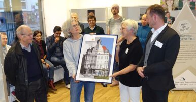 Spar und Bau Concordia Haus Quartierstreff (27)