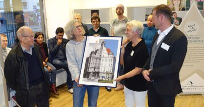 Spar und Bau Concordia Haus Quartierstreff (27)