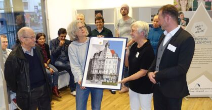 Spar und Bau Concordia Haus Quartierstreff (27)