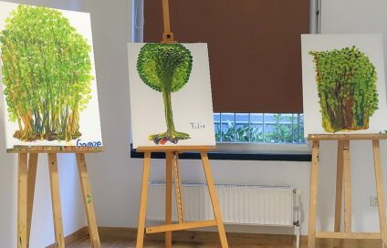 Spar und Bau Concordia Haus Quartierstreff (3)