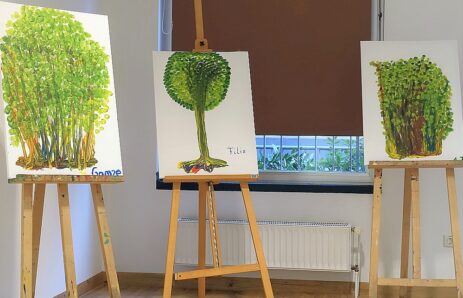 Spar und Bau Concordia Haus Quartierstreff (3)