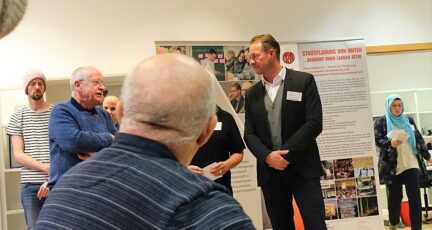 Spar und Bau Concordia Haus Quartierstreff (30)