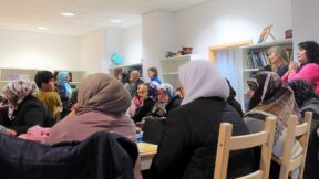 Spar und Bau Concordia Haus Quartierstreff (31)