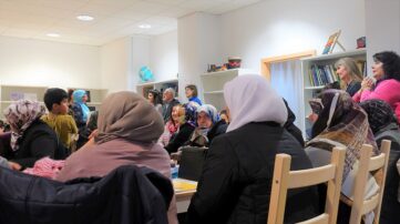 Spar und Bau Concordia Haus Quartierstreff (31)