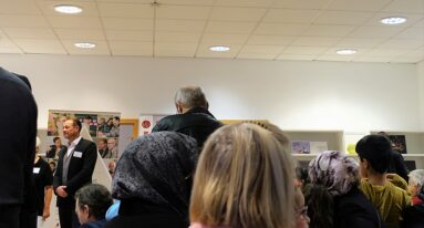 Spar und Bau Concordia Haus Quartierstreff (32)