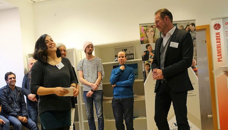 Spar und Bau Concordia Haus Quartierstreff (33)