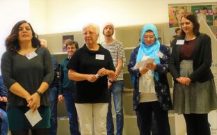 Spar und Bau Concordia Haus Quartierstreff (38)