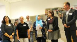 Spar und Bau Concordia Haus Quartierstreff (40)