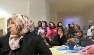 Spar und Bau Concordia Haus Quartierstreff (41)