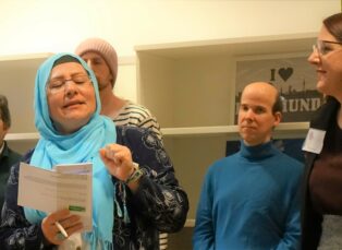 Spar und Bau Concordia Haus Quartierstreff (44)