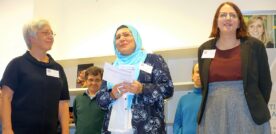 Spar und Bau Concordia Haus Quartierstreff (48)