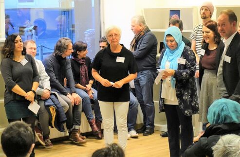 Spar und Bau Concordia Haus Quartierstreff (49)