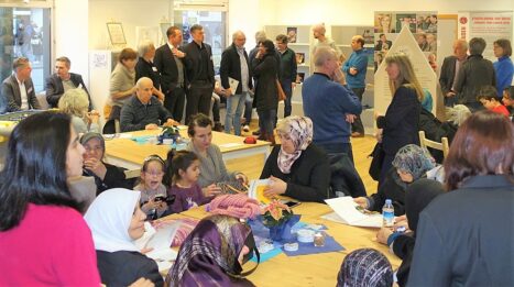 Spar und Bau Concordia Haus Quartierstreff (5)