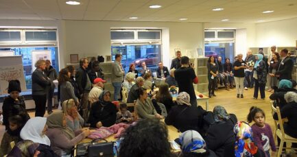 Spar und Bau Concordia Haus Quartierstreff (51)