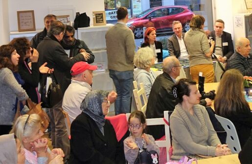 Spar und Bau Concordia Haus Quartierstreff (52)