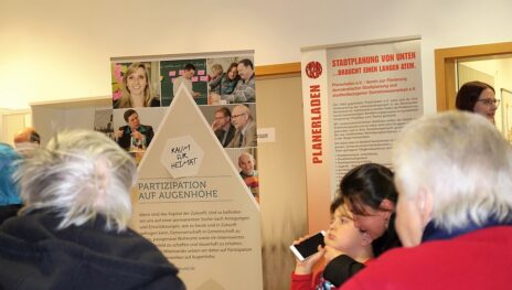 Spar und Bau Concordia Haus Quartierstreff (53)