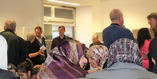 Spar und Bau Concordia Haus Quartierstreff (6)