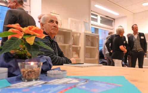 Spar und Bau Concordia Haus Quartierstreff (61)