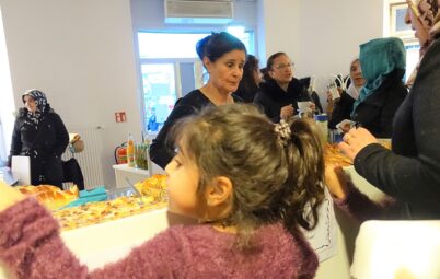 Spar und Bau Concordia Haus Quartierstreff (63)