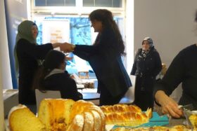 Spar und Bau Concordia Haus Quartierstreff (64)