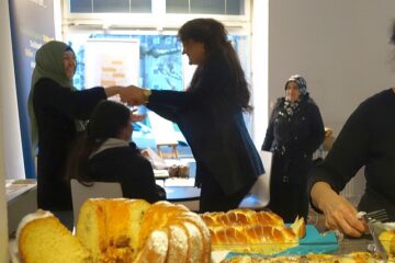 Spar und Bau Concordia Haus Quartierstreff (64)