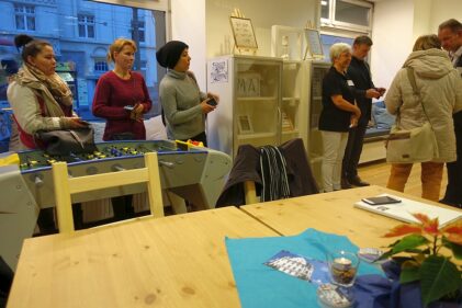 Spar und Bau Concordia Haus Quartierstreff (66)