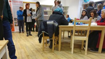 Spar und Bau Concordia Haus Quartierstreff (67)