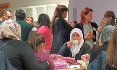 Spar und Bau Concordia Haus Quartierstreff (69)