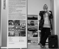 Spar und Bau Concordia Haus Quartierstreff (71)