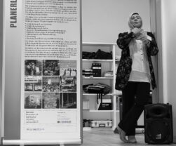 Spar und Bau Concordia Haus Quartierstreff (71)