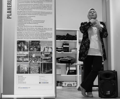 Spar und Bau Concordia Haus Quartierstreff (71)