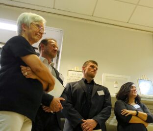 Spar und Bau Concordia Haus Quartierstreff (76)