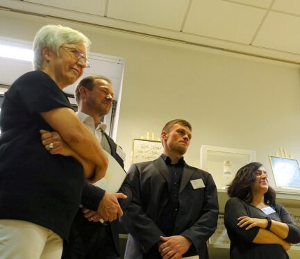 Spar und Bau Concordia Haus Quartierstreff (76)