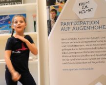 Spar und Bau Concordia Haus Quartierstreff (77)