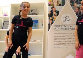 Spar und Bau Concordia Haus Quartierstreff (78)