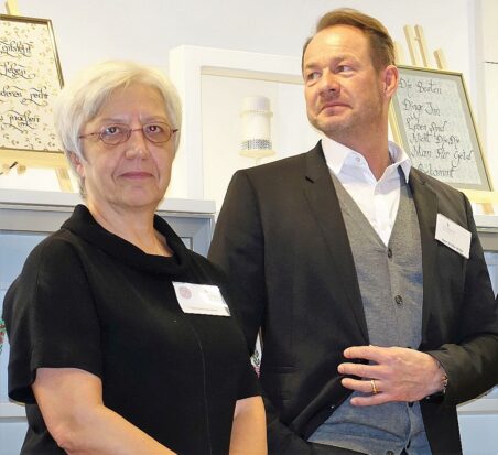 Spar und Bau Concordia Haus Quartierstreff (8)