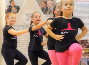 Spar und Bau Concordia Haus Quartierstreff (85)