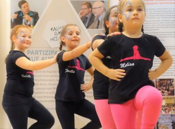 Spar und Bau Concordia Haus Quartierstreff (85)