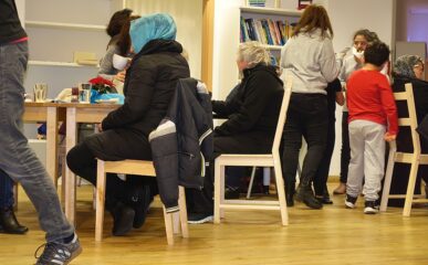 Spar und Bau Concordia Haus Quartierstreff (89)