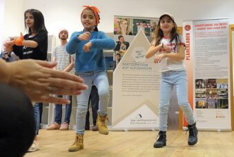 Spar und Bau Concordia Haus Quartierstreff (9)