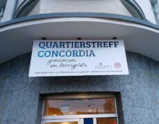 Spar und Bau Concordia Haus Quartierstreff (90)