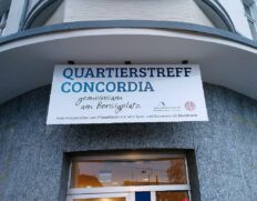 Spar und Bau Concordia Haus Quartierstreff (90)