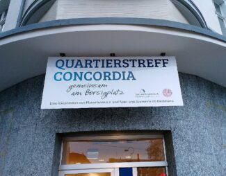 Spar und Bau Concordia Haus Quartierstreff (90)