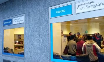 Spar und Bau Concordia Haus Quartierstreff (93)