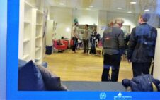 Spar und Bau Concordia Haus Quartierstreff (95)