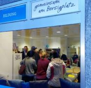 Spar und Bau Concordia Haus Quartierstreff (97)