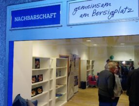 Spar und Bau Concordia Haus Quartierstreff (98)