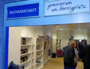 Spar und Bau Concordia Haus Quartierstreff (98)