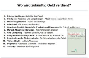 Quelle (2): Wirtschaftsförderung Stadt Dortmund