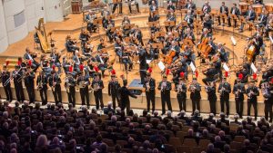 NSB - Neujahrsempfang Konzerthaus 2019_web_Roland Gorecki31